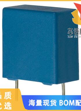 全新B81123C1222M289原装(CAP FILM 2200PF 20% 500V