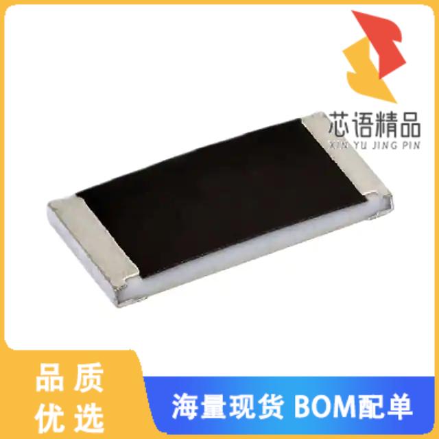 全新CRCW25121K60JNEGHP原装(RES SMD 1.6K OHM 5% 1