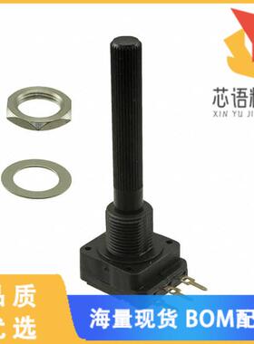 全新PC16SH-07CP04-104A2020-TA原装(POT 100K OHM 1