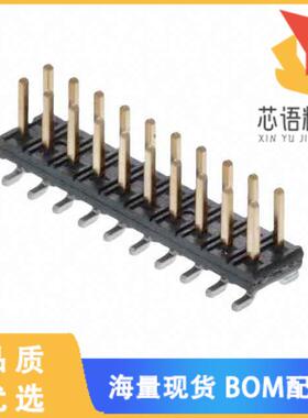 全新0877592014原装(CONN HEADER SMD 20POS 2MM)正品