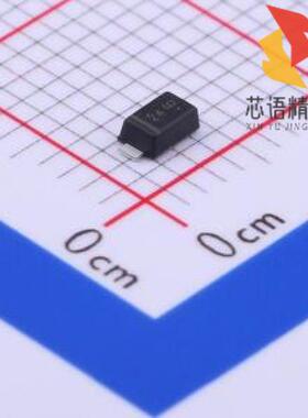 全新LMBR240FT1G原装(40V 2A 500mV@2A)正品