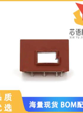 全新T60404N4646X201原装(CURRENT SENSOR, 200A, PR