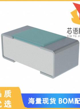 全新RK73H1ETTP3902F原装(RES 39K OHM 1% 1/10W 040