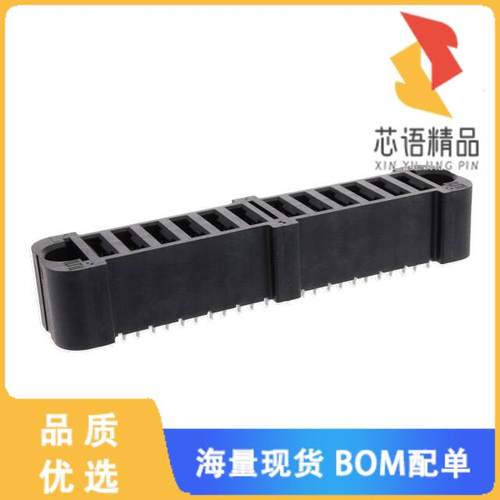 全新ET60S-D06-0-00-D06-L-V1-S原装(CONN RCPT 12PO