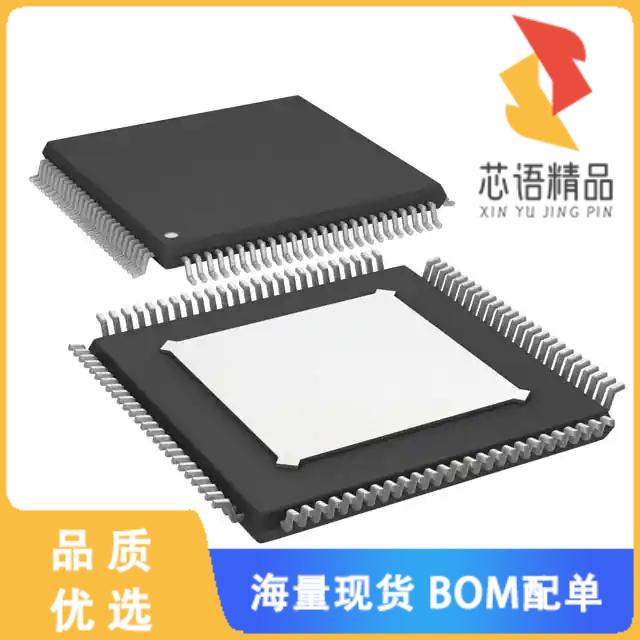 全新AD9273BSVZ-50原装(IC AAF/ADC 12BIT 50M 100TQ