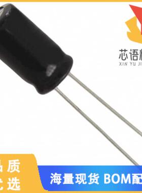 全新ESW477M016AG4AA原装(CAP ALUM 470UF 20% 16V R