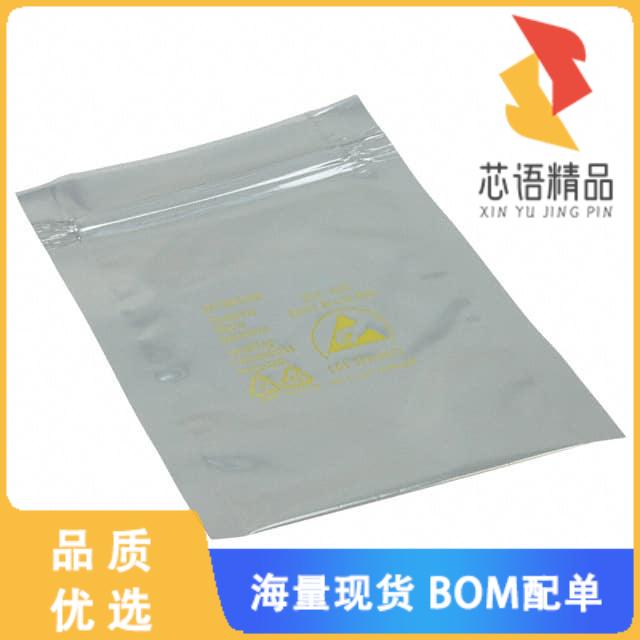 全新B131115原装(B131115 CLEAR SILVER SHIELD-IT M)正品