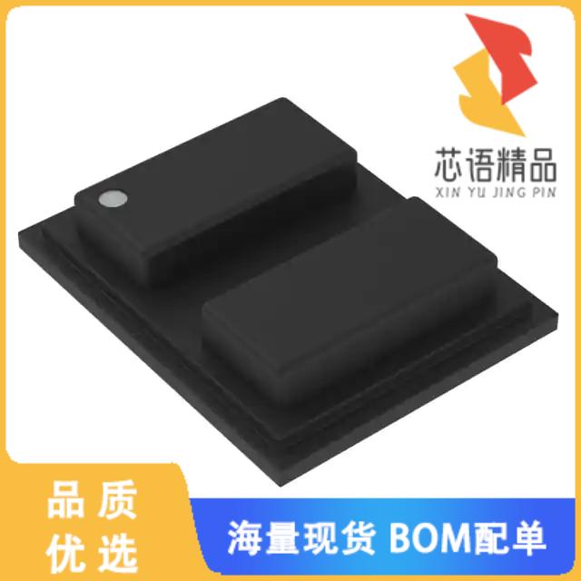 全新B39162B4340P810原装(FILTER SAW 9SMD)正品