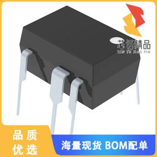 全新NCP11187A100PG原装(ENHANCED STANDBY MODE 0.8