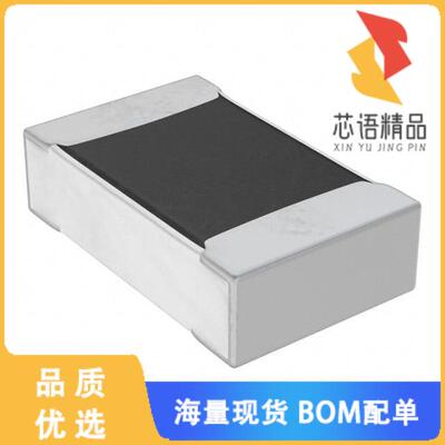 全新RNCP0805FTD24K3原装(RES 24.3K OHM 1% 1/4W 08