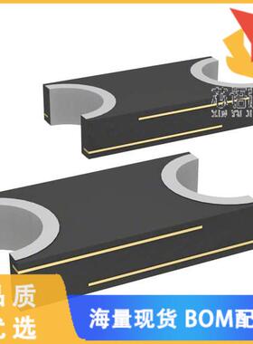 全新FEMTOSMDC008F-2原装(PTC RESET FUSE 12V 80MA