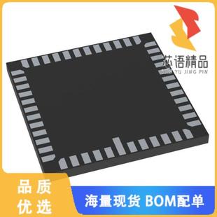 MONO 全新AR0330CM1C00SHAA0 SENSOR IMAGE DP原装