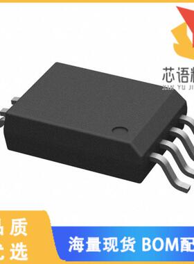 全新AMC1306M05DWV原装(IC ISOLATED MOD 16BIT 78K