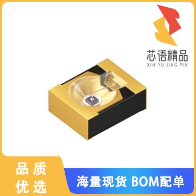 全新SFH 4441原装(EMITTER IR 950NM 100MA SMD)正品