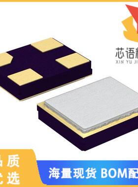 全新ABM11-27.000MHZ-D2X-T3原装(CRYSTAL 27.0000MH