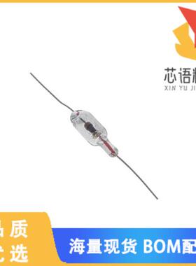 全新DSA-302MA-05(UL)原装(GDT 3000V 1.5KA 2 POLE