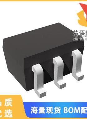 全新RP109Q332D-TR-FE原装(IC REG LINEAR 3.3V 150M