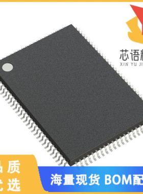 全新GS8160Z36DGT-333I原装(IC SRAM 18MBIT PARALLE