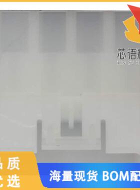 全新770336-1原装(CONN PLUG W/DETENT 4POS .093)正品