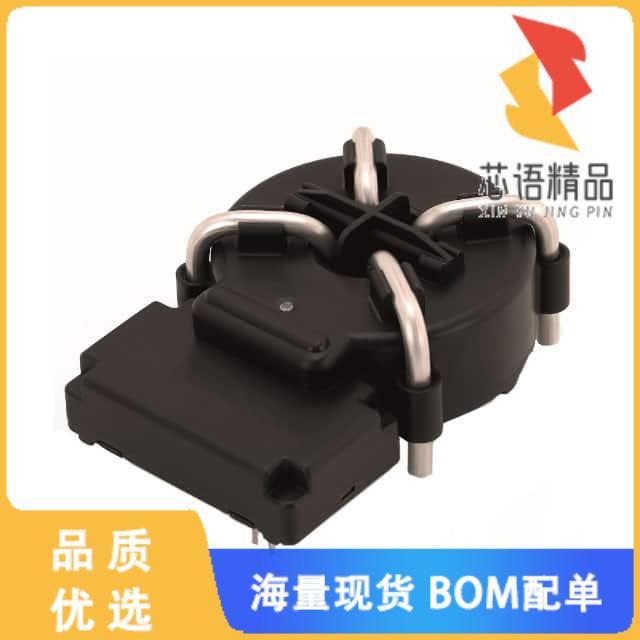 全新T60404N4641X920原装(DIFFERENTIAL CURRENT SEN