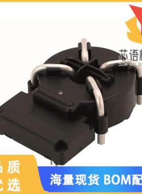 全新T60404N4641X920原装(DIFFERENTIAL CURRENT SEN