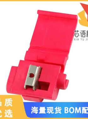 全新EQSP18D-Q原装(STRONGHOLD QUICK SPLICE, 22 -