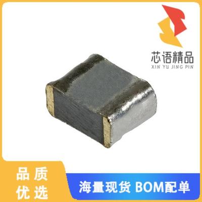 全新ECW-U1103JX5原装(CAP FILM 10000PF 5% 100VDC