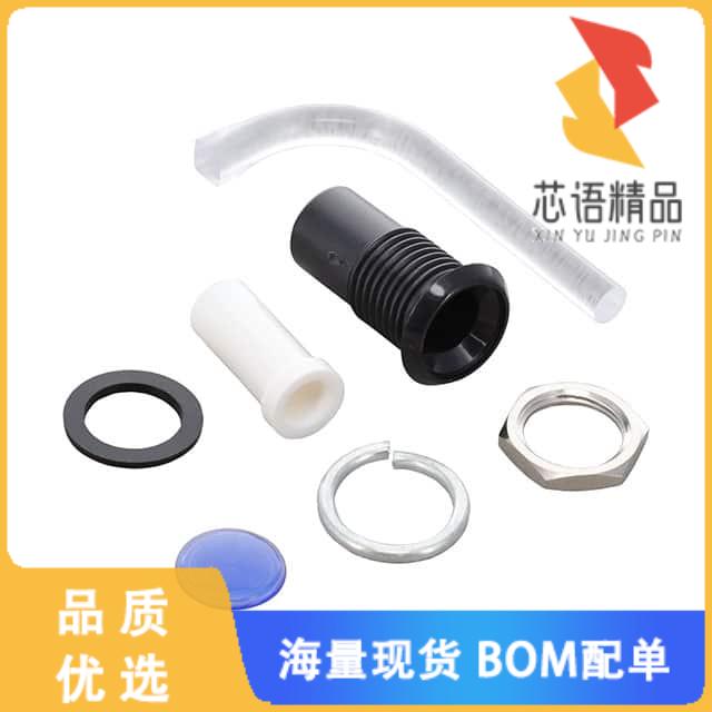 全新RHD-0700-2000-F9PZB67PR原装(IP67 RIGID LIGHT