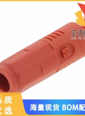 全新SLPIPA25BNO1原装(SURLOK PLUS, STRAIGHT PLUG,