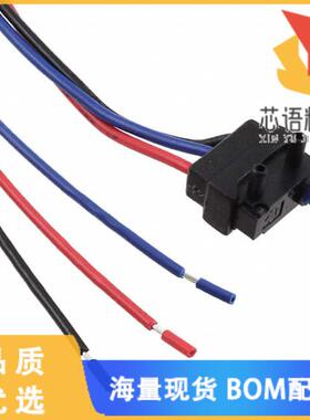 全新WS0850100F070WA原装(SWITCH SNAP ACTION SPDT