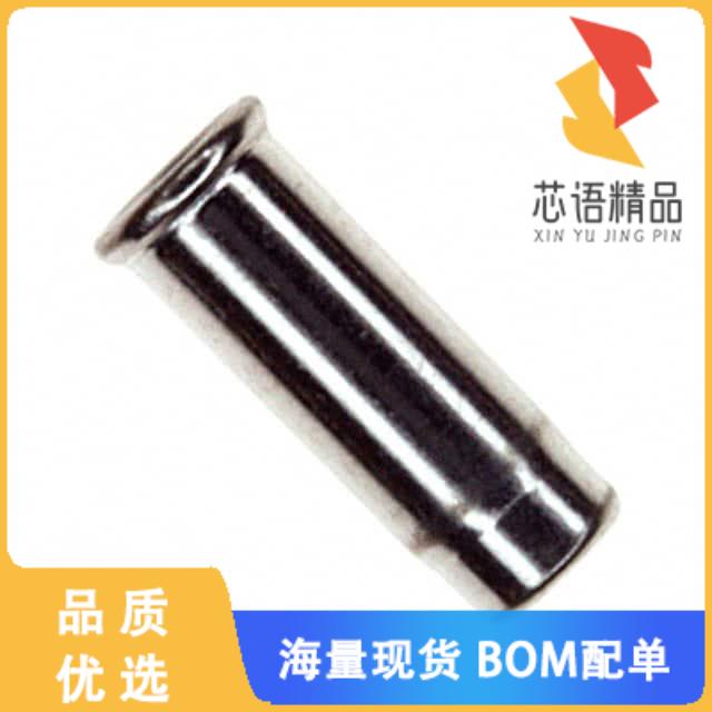 全新1-5050871-9原装(CONN PIN RCPT .056-.065 SOLD