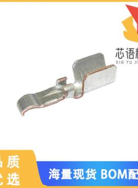 全新2003G1-LPBK原装(SAF-D-GRID RECEPT.L.P.CONT.)正品