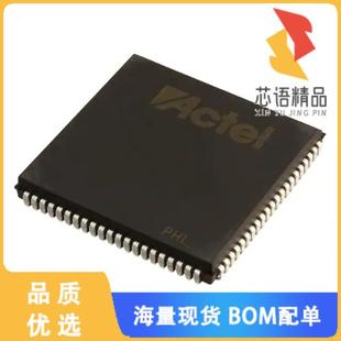 FPGA 正品 PLG84A原装 84PLCC 全新A42MX16