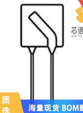 全新B72214Q0321K502原装(14MM, 320VAC, 10%, ENERG