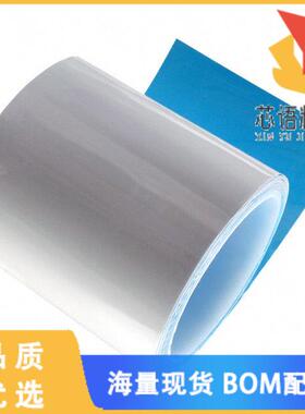 全新4-5-8810原装(THERM TAPE 101.6MMX4.57M)正品