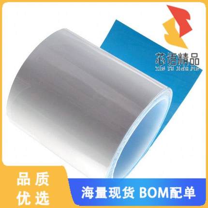 全新4-5-8810原装(THERM TAPE 101.6MMX4.57M)正品