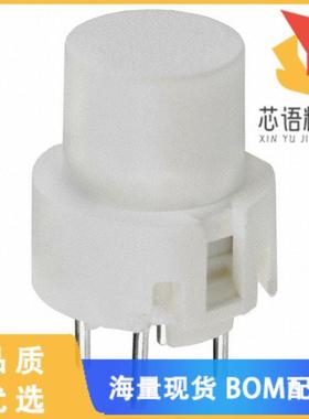 全新D6R00 F1 LFS原装(SWITCH PUSH SPST-NO 0.1A 32