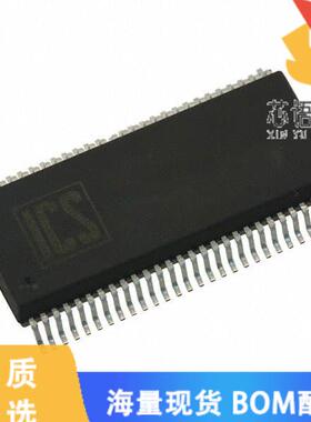 全新82V3012PVG原装(IC PLL WAN T1/E1/OC3 DUAL 56S