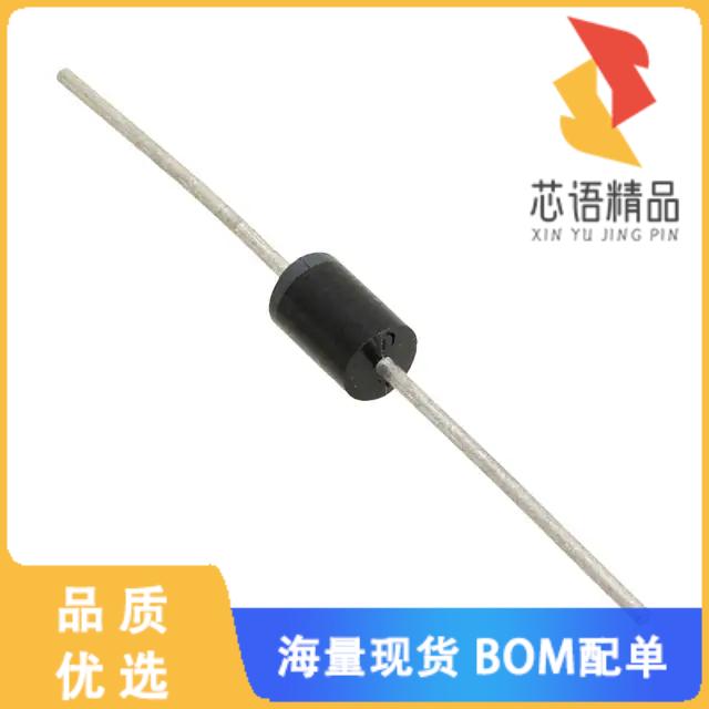 全新M15KP75A原装(TVS DIODE 75VWM 122VC DO204AR)正品