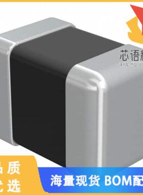 全新LMK212BJ225KGHT原装(CAP CER 2.2UF 10V X5R 08