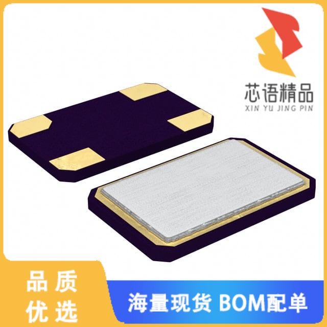 全新ABM8W-20.0000MHZ-6-D1X-T3原装(CRYSTAL 20.000