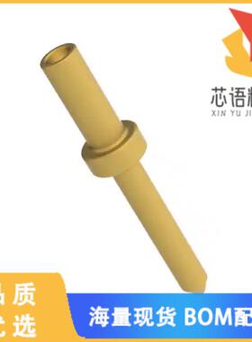 全新3114-2-00-21-00-00-08-0原装(CONN PC PIN CIRC