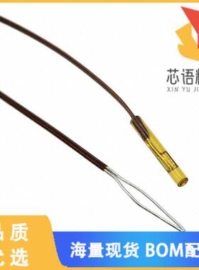 全新GA100K6MCD1原装(THERM NTC 100KOHM 4261K BEAD)正品