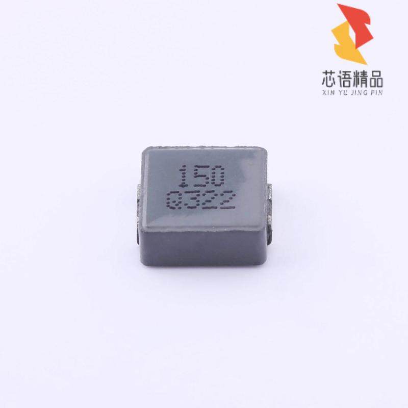 全新BCIHP0730-150M原装(15uH ±20% 2.5A 175mΩ)正品,电子元器件市场,微处理器/微控制器/单片机,淘宝优惠券,粉丝福利购,淘宝优惠卷