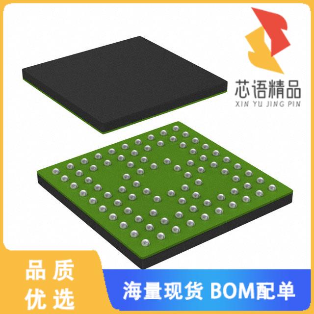 全新CEC1736-S0-I/2ZW-PROTO原装(2-  PFR WITH 4MB