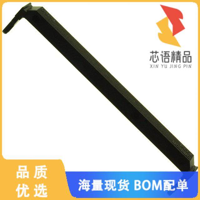 全新XG4S-3404原装(CONN STRAIN RLF 34POS FOR GX4E)正品