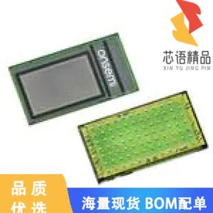 CIS 全新AR0234CSSC00SUKA0 正品 2MP CR原装