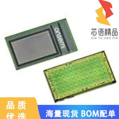 全新AR0234CSSC00SUKA0-CR原装(2MP 1/3 CIS SO)正品