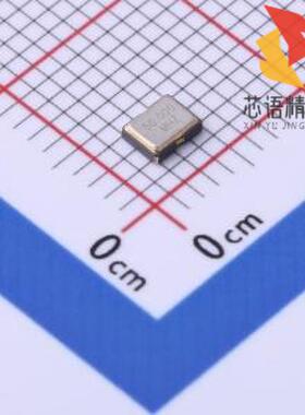 全新YF4050M00033T8188098原装(50MHz ±20ppm 3.3V)正品