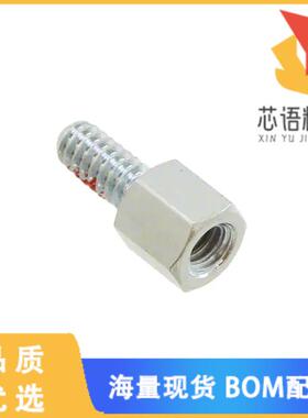 全新7261原装(JACK SCREW HEX 4-40)正品